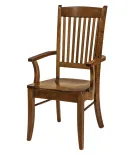 Linzee Dining Chair