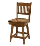 Linzee Bar Stool