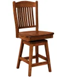 Lyndon Bar Stool