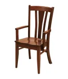 Meridan Dining Chair