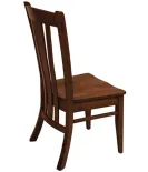 Meridan Dining Chair