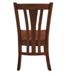 Meridan Dining Chair