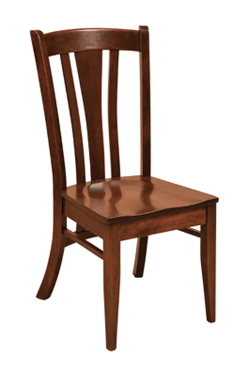 Meridan Dining Chair