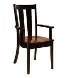 Newberry Dining Chair