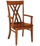 Oleta Dining Chair