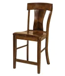 Ramsey Dining Chair