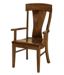 Ramsey Dining Chair