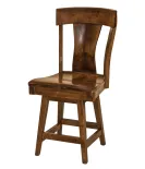 Ramsey Dining Chair