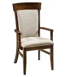 Riverside Dining Chair