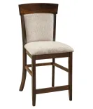 Riverside Dining Chair