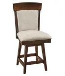 Riverside Bar Stool