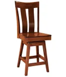 Sherwood Bar Stool