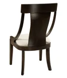 Silverton Arm Dining Chair