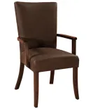 Trenton Dining Chair - QUICK SHIP