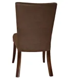 Trenton Dining Chair - QUICK SHIP