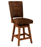 Warner Bar Stool