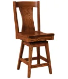 Westin Bar Stool