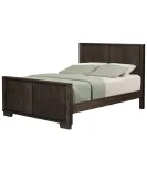 FP London Bedroom Set