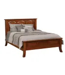 Galveston Bedroom Set