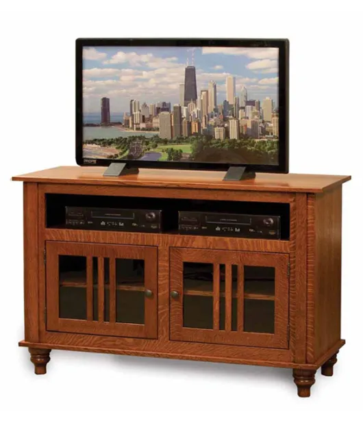 Harvest SC-49 TV Stand