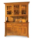 Arlington Hutch