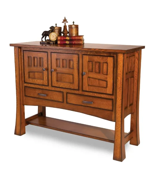 Arlington Sideboard