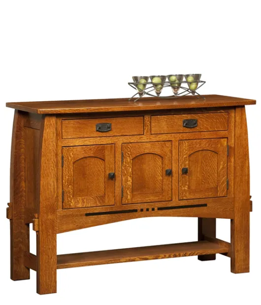 Colebrook Sideboard