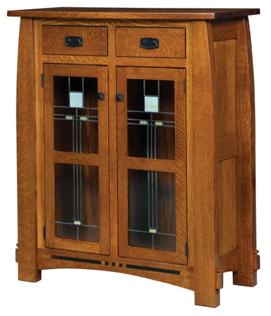 Colebrook Storage Cabinet