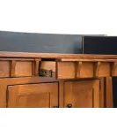 Manitoba Sideboard