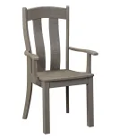 WW Houston Dining Chair