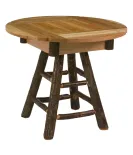 Country Delight Game Table