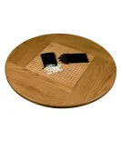 Country Delight Game Table