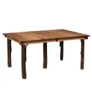 Farmers Legged Dining Table