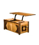 Wildwood Lift-Top Coffee Table