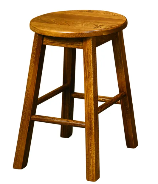 Harlow Bar Stool