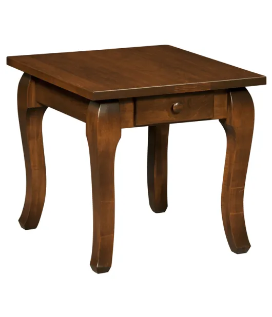 Cascade Occasional Table Set