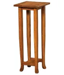 Charleston Plant Stand