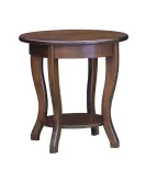 Crestline Occasional Table Set