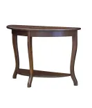 Crestline Occasional Table Set