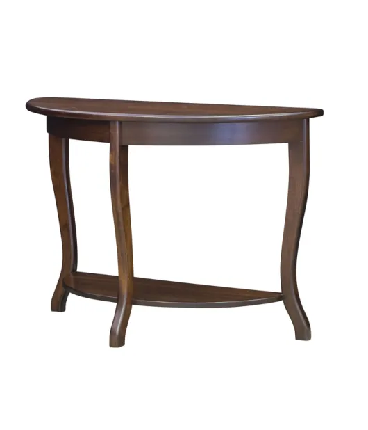 Crestline Occasional Table Set