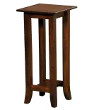 Dresbach Plant Stand