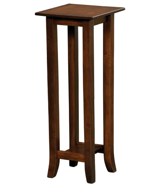 Dresbach Plant Stand