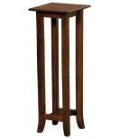 Dresbach Plant Stand