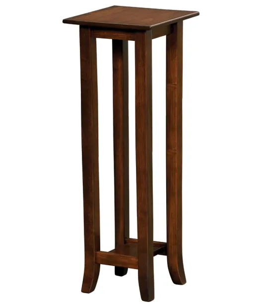 Dresbach Plant Stand