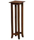 Dresbach Plant Stand