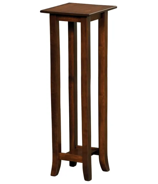 Dresbach Plant Stand