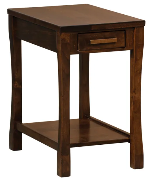 Heartland Bed Side Table