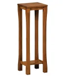 Heartland Plant Stand