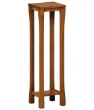 Heartland Plant Stand