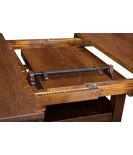 IH Kenwood Pub Table